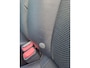 Kia Sportage 1.6 GDI X-ecutive Plus Pack