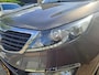Kia Sportage 1.6 GDI X-ecutive Plus Pack