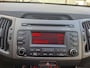 Kia Sportage 1.6 GDI X-ecutive Plus Pack