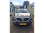 Kia Sportage 1.6 GDI X-ecutive Plus Pack