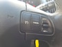 Kia Sportage 1.6 GDI X-ecutive Plus Pack