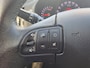 Kia Sportage 1.6 GDI X-ecutive Plus Pack