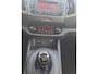 Kia Sportage 1.6 GDI X-ecutive Plus Pack