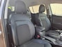 Kia Sportage 1.6 GDI X-ecutive Plus Pack