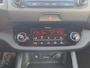 Kia Sportage 1.6 GDI X-ecutive Plus Pack