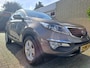 Kia Sportage 1.6 GDI X-ecutive Plus Pack