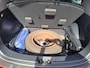 Kia Sportage 1.6 GDI X-ecutive Plus Pack