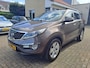 Kia Sportage 1.6 GDI X-ecutive Plus Pack