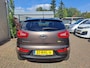 Kia Sportage 1.6 GDI X-ecutive Plus Pack