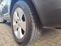 Kia Sportage 1.6 GDI X-ecutive Plus Pack