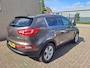 Kia Sportage 1.6 GDI X-ecutive Plus Pack