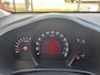 Kia Sportage 1.6 GDI X-ecutive Plus Pack