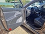 Kia Sportage 1.6 GDI X-ecutive Plus Pack