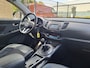 Kia Sportage 1.6 GDI X-ecutive Plus Pack