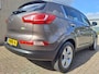 Kia Sportage 1.6 GDI X-ecutive Plus Pack