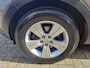 Kia Sportage 1.6 GDI X-ecutive Plus Pack