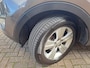 Kia Sportage 1.6 GDI X-ecutive Plus Pack
