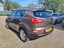 Kia Sportage 1.6 GDI X-ecutive Plus Pack