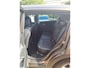 Kia Sportage 1.6 GDI X-ecutive Plus Pack