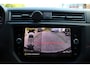 SEAT Ibiza 1.0 TSI FR Business DSG Navi/Cam/Pdc 2x/17"/Carplay/Wint "RIJKLAAR"