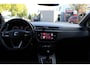 SEAT Ibiza 1.0 TSI FR Business DSG Navi/Cam/Pdc 2x/17"/Carplay/Wint "RIJKLAAR"