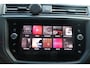 SEAT Ibiza 1.0 TSI FR Business DSG Navi/Cam/Pdc 2x/17"/Carplay/Wint "RIJKLAAR"