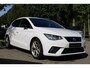 SEAT Ibiza 1.0 TSI FR Business DSG Navi/Cam/Pdc 2x/17"/Carplay/Wint "RIJKLAAR"