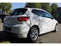 SEAT Ibiza 1.0 TSI FR Business DSG Navi/Cam/Pdc 2x/17"/Carplay/Wint "RIJKLAAR"