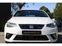 SEAT Ibiza 1.0 TSI FR Business DSG Navi/Cam/Pdc 2x/17"/Carplay/Wint "RIJKLAAR"