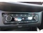 SEAT Ibiza 1.0 TSI FR Business DSG Navi/Cam/Pdc 2x/17"/Carplay/Wint "RIJKLAAR"