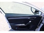 SEAT Ibiza 1.0 TSI FR Business DSG Navi/Cam/Pdc 2x/17"/Carplay/Wint "RIJKLAAR"