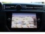 SEAT Ibiza 1.0 TSI FR Business DSG Navi/Cam/Pdc 2x/17"/Carplay/Wint "RIJKLAAR"