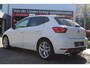 SEAT Ibiza 1.0 TSI FR Business DSG Navi/Cam/Pdc 2x/17"/Carplay/Wint "RIJKLAAR"