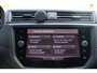 SEAT Ibiza 1.0 TSI FR Business DSG Navi/Cam/Pdc 2x/17"/Carplay/Wint "RIJKLAAR"