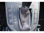 SEAT Ibiza 1.0 TSI FR Business DSG Navi/Cam/Pdc 2x/17"/Carplay/Wint "RIJKLAAR"