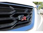 SEAT Ibiza 1.0 TSI FR Business DSG Navi/Cam/Pdc 2x/17"/Carplay/Wint "RIJKLAAR"