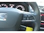 SEAT Ibiza 1.0 TSI FR Business DSG Navi/Cam/Pdc 2x/17"/Carplay/Wint "RIJKLAAR"