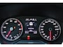 SEAT Ibiza 1.0 TSI FR Business DSG Navi/Cam/Pdc 2x/17"/Carplay/Wint "RIJKLAAR"