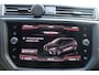 SEAT Ibiza 1.0 TSI FR Business DSG Navi/Cam/Pdc 2x/17"/Carplay/Wint "RIJKLAAR"