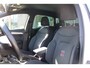 SEAT Ibiza 1.0 TSI FR Business DSG Navi/Cam/Pdc 2x/17"/Carplay/Wint "RIJKLAAR"