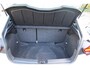 SEAT Ibiza 1.0 TSI FR Business DSG Navi/Cam/Pdc 2x/17"/Carplay/Wint "RIJKLAAR"