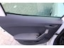 SEAT Ibiza 1.0 TSI FR Business DSG Navi/Cam/Pdc 2x/17"/Carplay/Wint "RIJKLAAR"