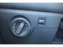 SEAT Ibiza 1.0 TSI FR Business DSG Navi/Cam/Pdc 2x/17"/Carplay/Wint "RIJKLAAR"