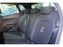SEAT Ibiza 1.0 TSI FR Business DSG Navi/Cam/Pdc 2x/17"/Carplay/Wint "RIJKLAAR"