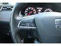 SEAT Ibiza 1.0 TSI FR Business DSG Navi/Cam/Pdc 2x/17"/Carplay/Wint "RIJKLAAR"