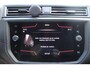 SEAT Ibiza 1.0 TSI FR Business DSG Navi/Cam/Pdc 2x/17"/Carplay/Wint "RIJKLAAR"