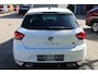 SEAT Ibiza 1.0 TSI FR Business DSG Navi/Cam/Pdc 2x/17"/Carplay/Wint "RIJKLAAR"