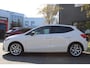 SEAT Ibiza 1.0 TSI FR Business DSG Navi/Cam/Pdc 2x/17"/Carplay/Wint "RIJKLAAR"