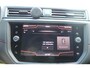 SEAT Ibiza 1.0 TSI FR Business DSG Navi/Cam/Pdc 2x/17"/Carplay/Wint "RIJKLAAR"