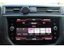 SEAT Ibiza 1.0 TSI FR Business DSG Navi/Cam/Pdc 2x/17"/Carplay/Wint "RIJKLAAR"
